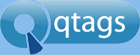 qtags, LLC